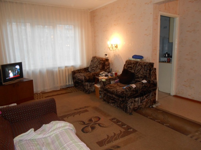 2-х на Мызы, фотография 1