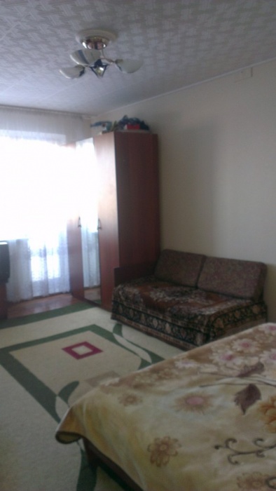 продам квартиру, 23 мкр. дом 32, фотография 2