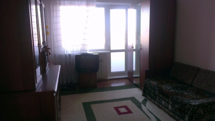 продам квартиру, 23 мкр. дом 32, фотография 3