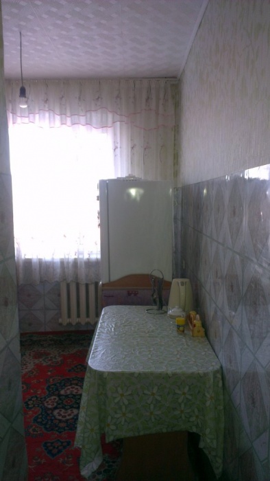 продам квартиру, 23 мкр. дом 32, фотография 4