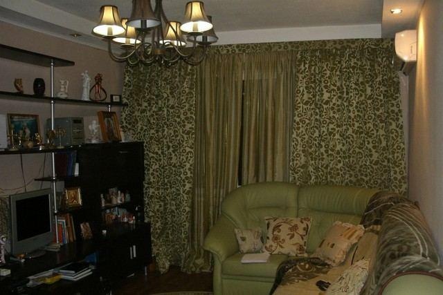 продаеться 2-х комнатная квартира, фотография 1