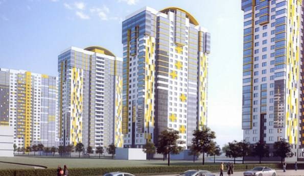 Продажа, Ivan555555@mail.ru, фотография 1