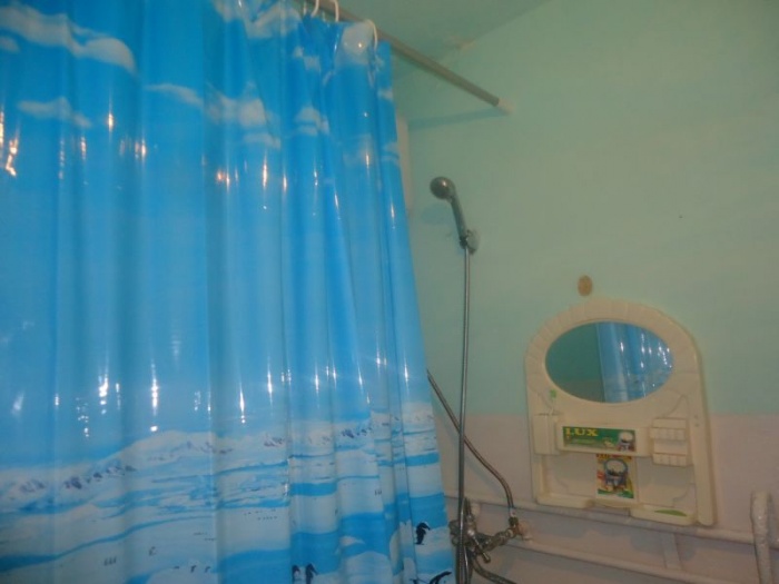 Посуточно в Таразе, 2-9-67, фотография 4