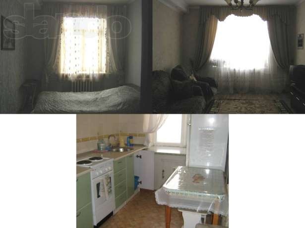 Посуточно почасово понедельно, фотография 1