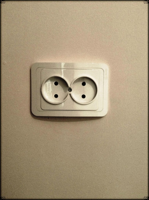 Сдаю 3-х комнатную квартиру, Гоголя-Муканова, фотография 5