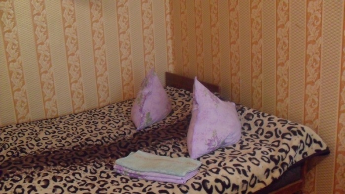 1-комнатная в Таразе, фотография 2