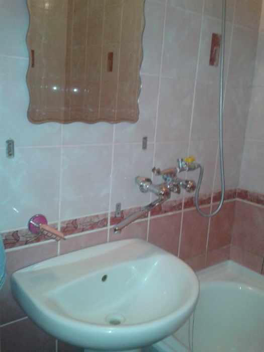 квартира по суточно, 11 микрорайон, фотография 3