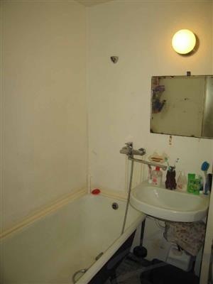 Посуточно 1-комнатная квартира 5000 тенге в центре города Астаны, фотография 16