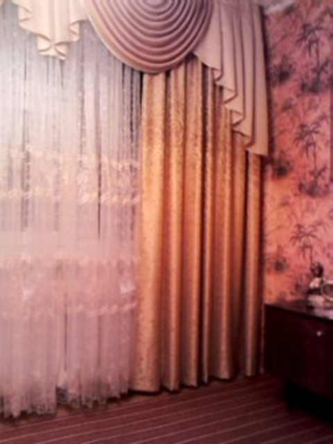 Сдаю посуточно уютные 2-х комнатные квартиры в Караганде район КарГУ, фотография 4