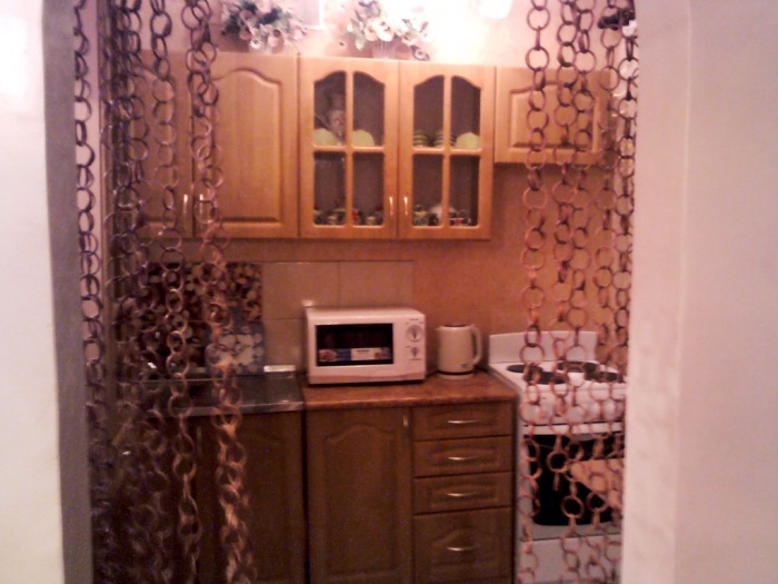 Сдаю посуточно уютные 2-х комнатные квартиры в Караганде район КарГУ, фотография 5