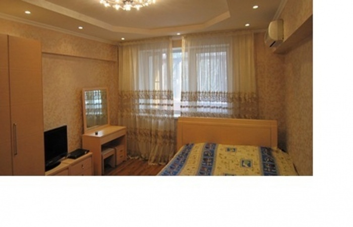 Сдам 1-но комнатную квартиру (сутки, часы), фотография 2