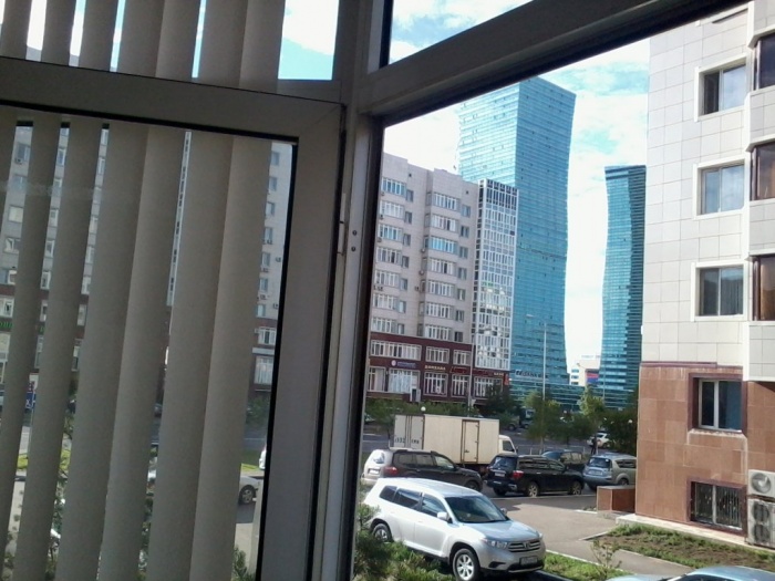 Аренда квартир посуточно! В элитном районе элит класс, фотография 6