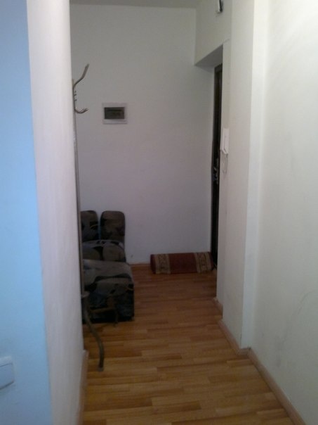 1 ком кв посуточно, фотография 5