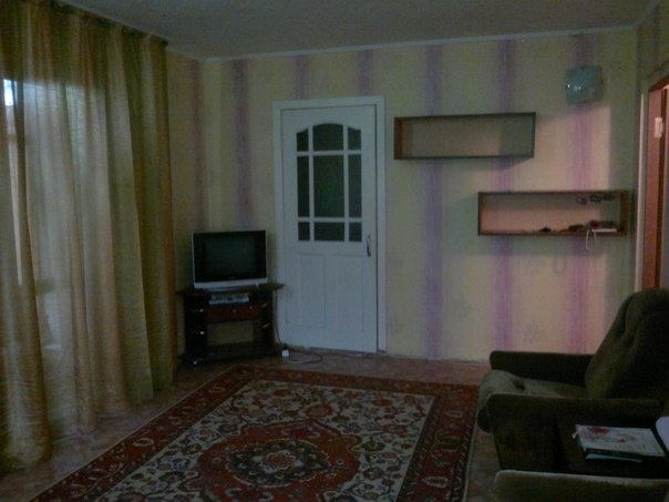 1 ком кв, фотография 3