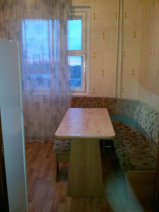 2-х комнатная квартира , 7 микрорайон, фотография 3