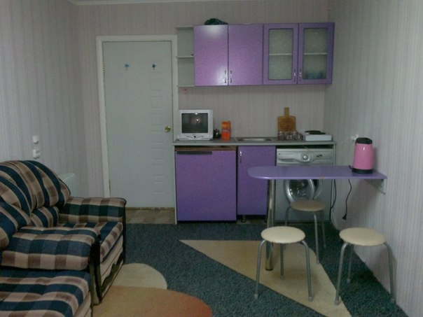 1.5 ка, 9 микрорайон, фотография 2