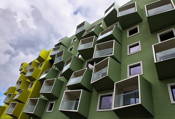   квартиры посуточно и по часам, в центе, фотография 1