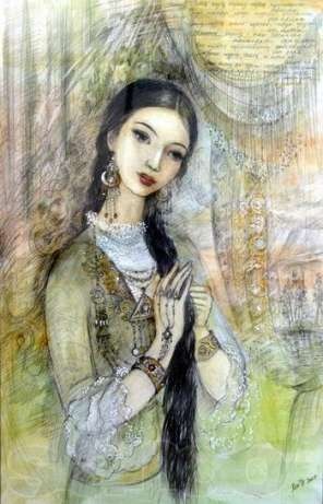 срочно!!!! сдам комнату, мирзояна, фотография 1