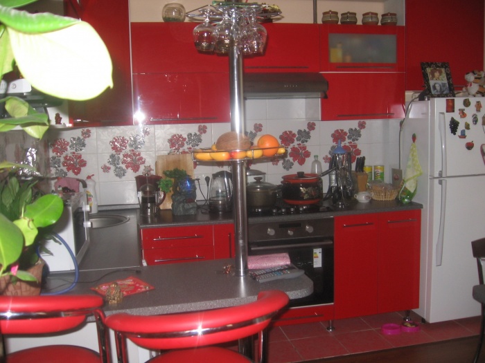 срочно продам дом тц адк, Ул.Сатпаева, Туркебаева., фотография 3