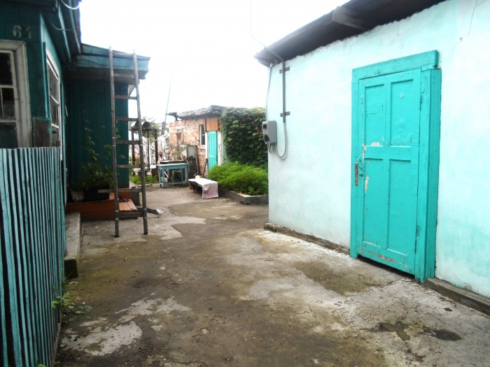 Продам 4-х комнатный дом, фотография 3