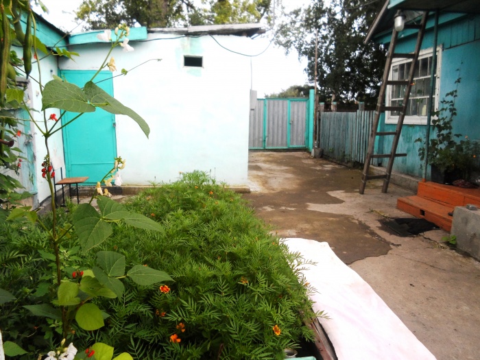 Продам 4-х комнатный дом, фотография 4