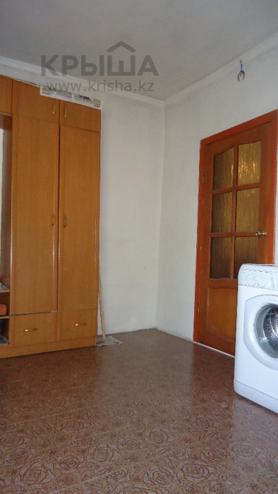 срочно продам дом, Турксибский р-он, фотография 3