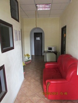 Продажа офисного помещения, фотография 2