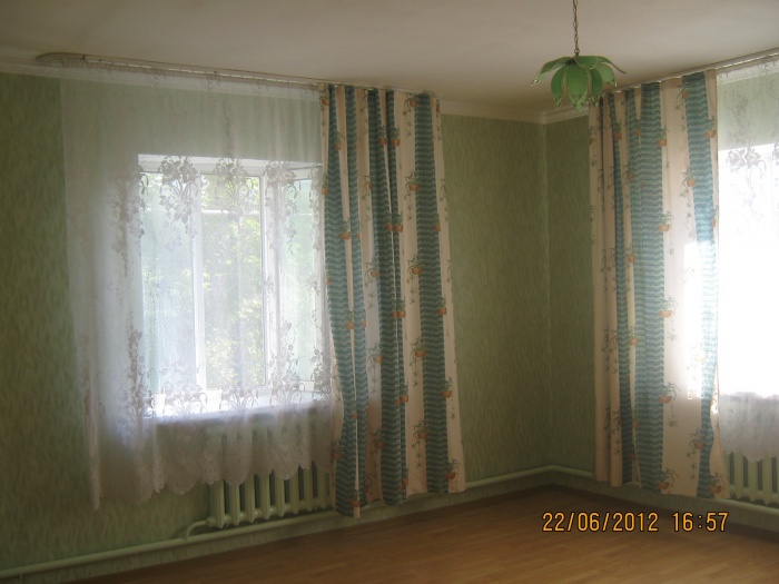 Продам коттедж, Карасу Новый, фотография 1