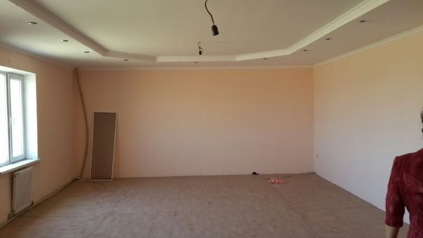 Продам дом 6-ти комнатный, 190 квартал, фотография 4