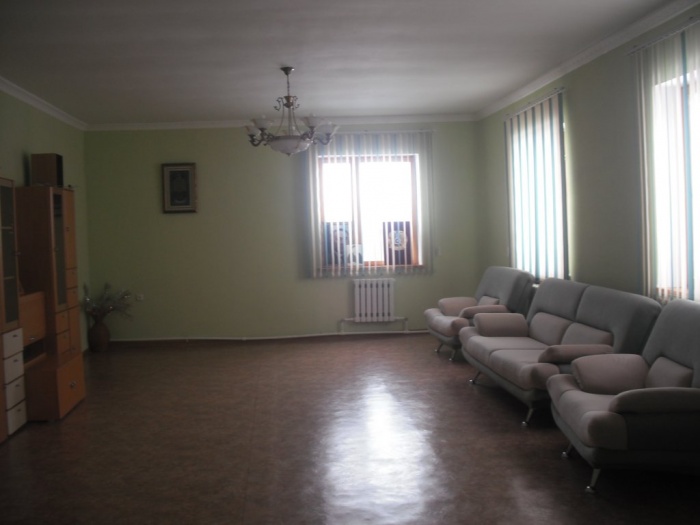 Выгодное предложение-коттедж с бизнесом, фотография 2