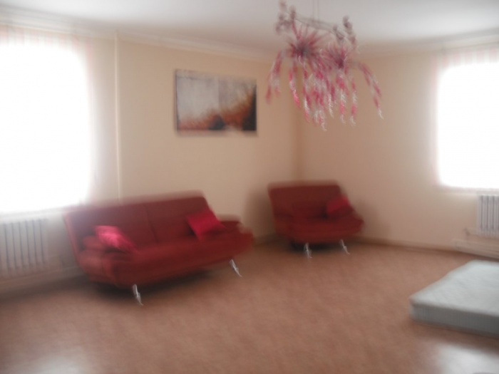 Выгодное предложение-коттедж с бизнесом, фотография 3