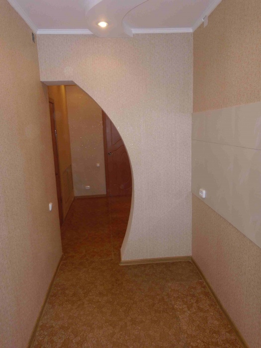 продам дом  район нового рынка, фотография 2