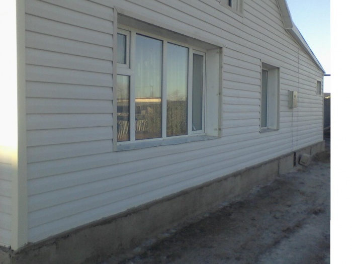 продам дом за городом, фотография 3