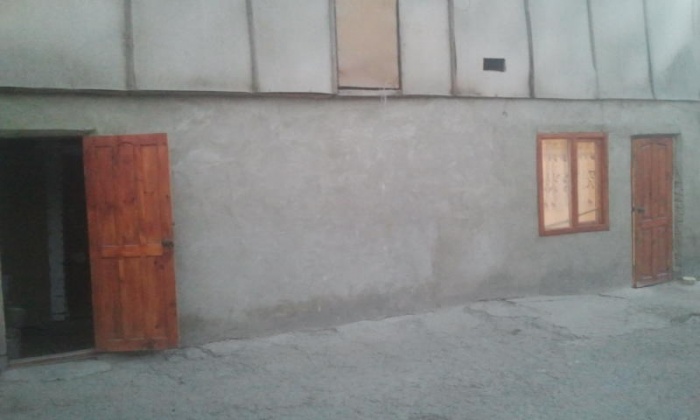 продам 5-ти комнатный дом, мкр. Азат Ынтымак, 42, фотография 3