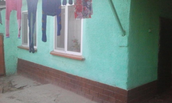 продам 5-ти комнатный дом, мкр. Азат Ынтымак, 42, фотография 4