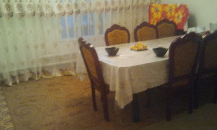 продам 5-ти комнатный дом, мкр. Азат Ынтымак, 42, фотография 6