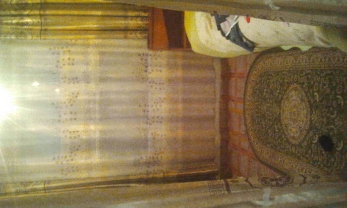 продам 5-ти комнатный дом, мкр. Азат Ынтымак, 42, фотография 7