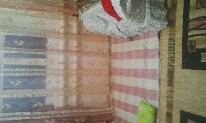 продам 5-ти комнатный дом, мкр. Азат Ынтымак, 42, фотография 8