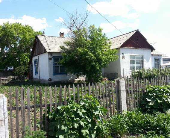 Продается дом!!, Сортировка,40 лет Октября, фотография 1