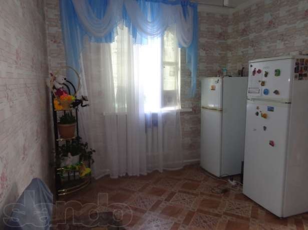 Продам участок 10 соток с времянкой и домом!!!, Ужет, галиева 47, фотография 3