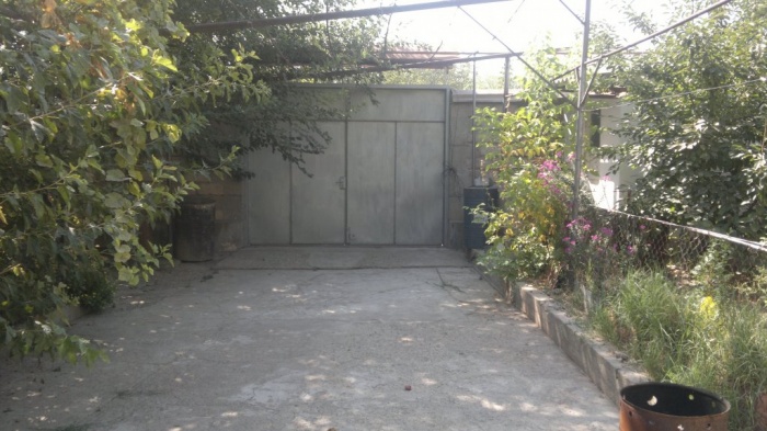 Продается дом в Сарыагаш, фотография 4