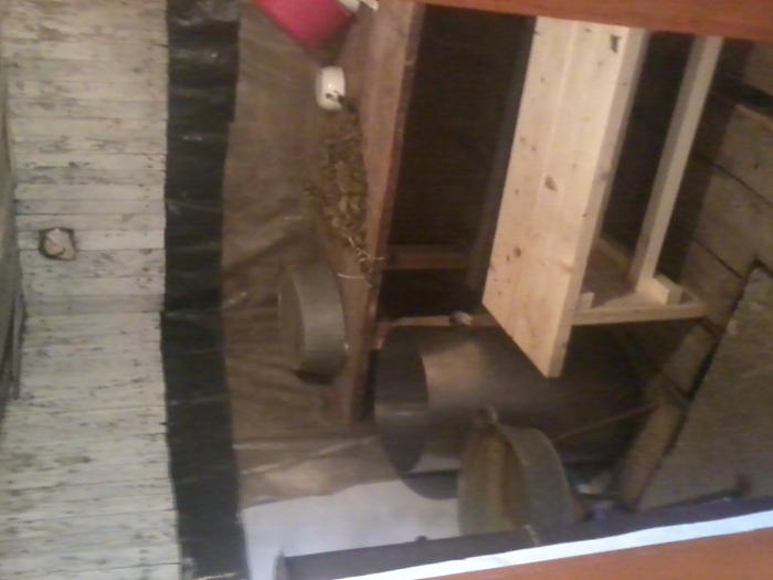 продается дом., фотография 7