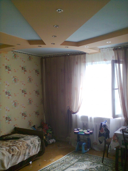 Срочно продам новый дом!, фотография 4