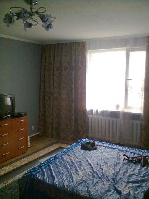 Срочно продам новый дом!, фотография 5