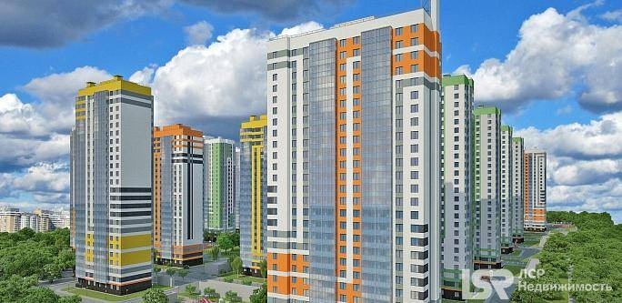 Продам дом 5-комнат, 87кв. кирпичный, Утеген-Батыра33а, фотография 1