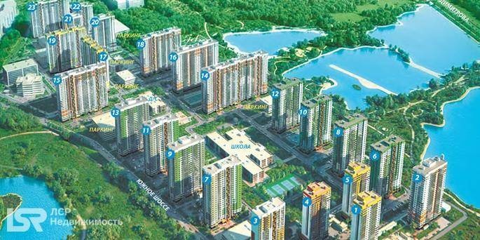 Продам дом 5-комнат, 87кв. кирпичный, Утеген-Батыра33а, фотография 4