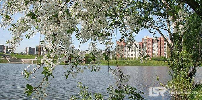 Продам дом 5-комнат, 87кв. кирпичный, Утеген-Батыра33а, фотография 5