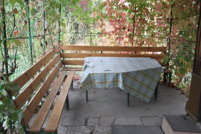 Продажа дачи, фотография 4