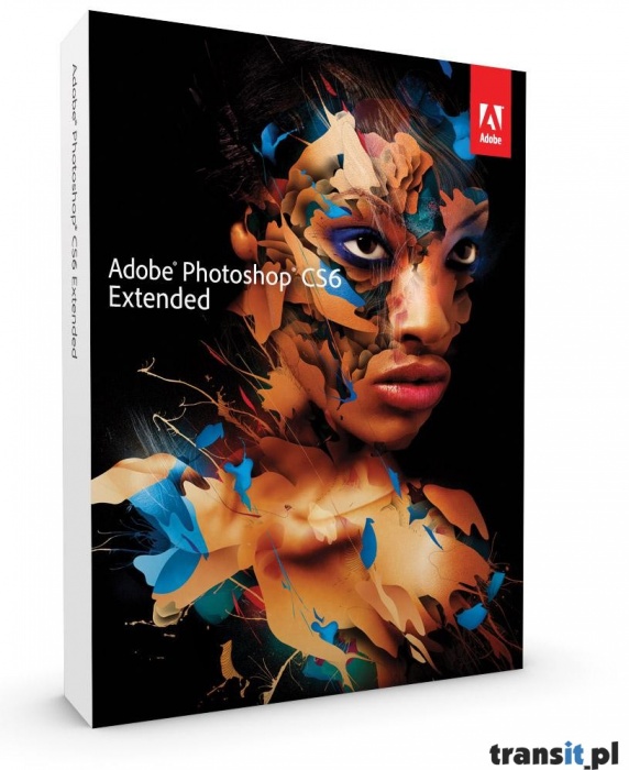 Программное обеспечение, фотография 7