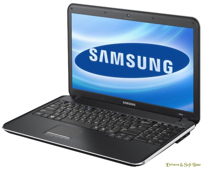 Ноутбуки , фотография 6